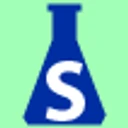 spectrumchemical-com-2026