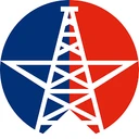 spindletop-center-2025