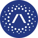 stellantis-salesforce-2025