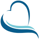 stockton-cardiology-medical-group-2026