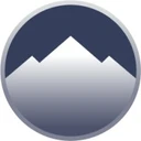 summit-hotel-properties-2025