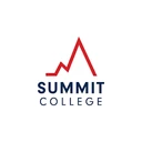 summitcollege-2025
