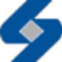 sun-source-com-2026