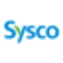 sysco-shiny-2026