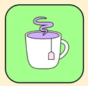 Tea App