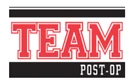 teampostop-net-2025