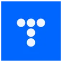 telefonica-2025