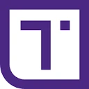 tessco-2026
