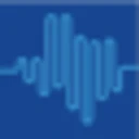 the-center-for-hearing-and-speech-2026