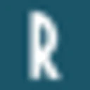 the-revel-collective-2026