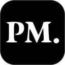 thepostmillennial.com-2024