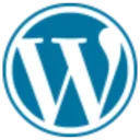 thishabboforum.com-2014