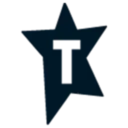 ticketek-2024