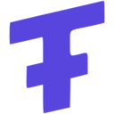 ticketfly.com-2018