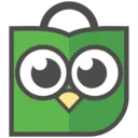 tokopedia.com-2020