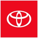 toyota-salesforce-2025