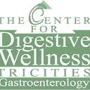 tri-cities-gastroenterology-2026