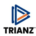 Trianz.com