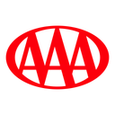 triplea-salesforce-2025