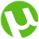 u-torrent-2016