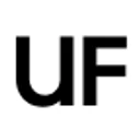 uber-freight-2026