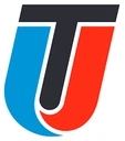 uei-college-2026