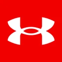 under-armour-2025