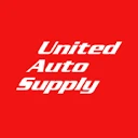 united-auto-supply-2026