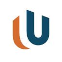 united-medical-doctors-2026