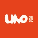 unode50-2025