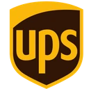 ups-salesforce-2025