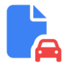 Unknown Car Insurance Company