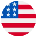 USA Criminal Records