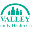 valley-family-health-care-2026