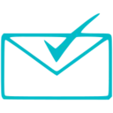 verifications.io-2019