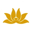 vietnamairlines-salesforce-2025