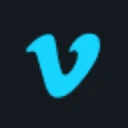 vimeo-2026