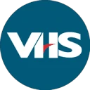 virginia-health-services-2026