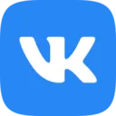 vk.com-2012