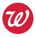 walgreens-salesforce-2025