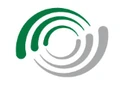 walman-optical-2026