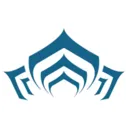 warframe-2014