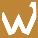 waterford-hotel-group-2026