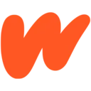 wattpad.com-2020
