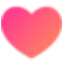 weheartit.com-2013