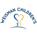 Weisman Children's
