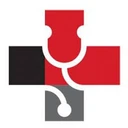 west-texas-health-2025