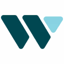 westland-insurance-2026