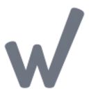 whitepages.com-2016