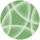wholehealth-chicago-2026